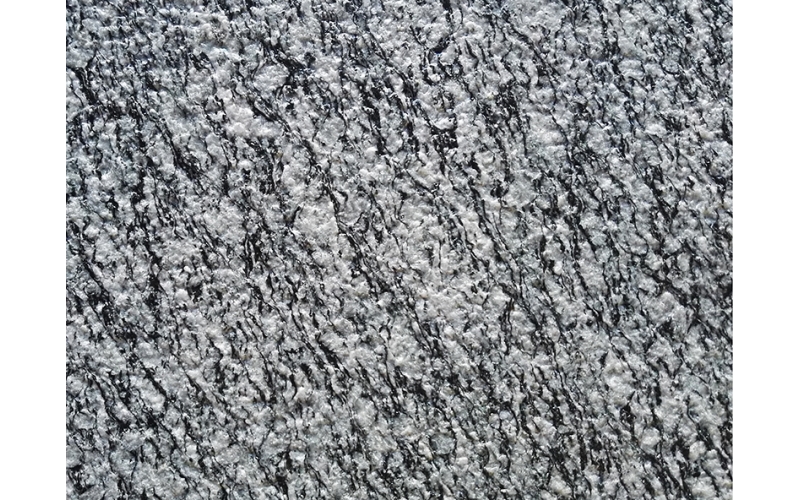 Flamed Granite