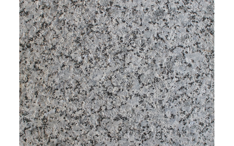 Flamed Grey Granite